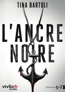 L'Ancre noire