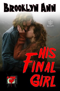 His Final Girl - B Mine, #1