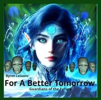 For A Better Tomorrow
