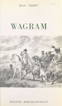 Wagram - Avec 6 cartes