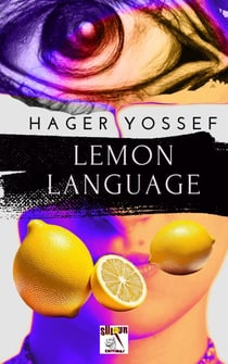 Lemon Language