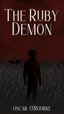 The Ruby Demon