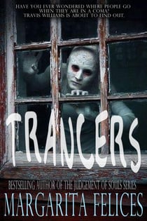 Trancers