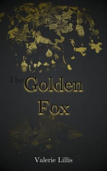 The Golden Fox - Grimm Retellings