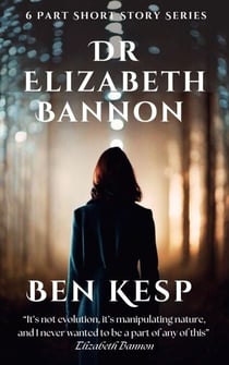 Dr. Elizabeth Bannon