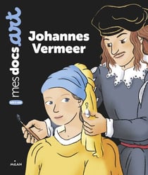 Jan Vermeer