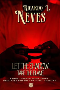 Let the Shadow take the Blame