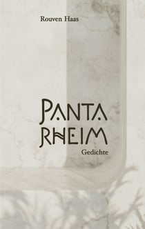 Panta Rheim - Gedichte