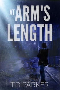 At Arm's Length