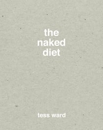 The Naked Diet