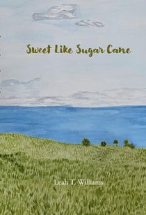 Sweet Like Sugar Cane