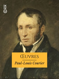 Œuvres