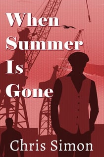 When Summer is Gone - The Likes of Us, #2