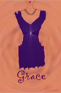 Grace