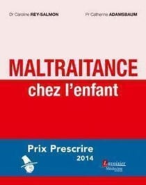 Maltraitance chez l'enfant