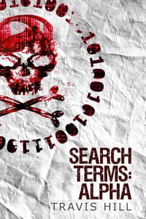 Search Terms: Alpha - Search Terms, #1