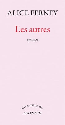Les Autres