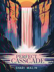 Perfect Cascade