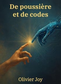 De Poussière et de codes