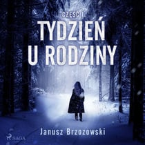 Tydzien u rodziny