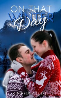 On That Winter Day - Seasons of Love