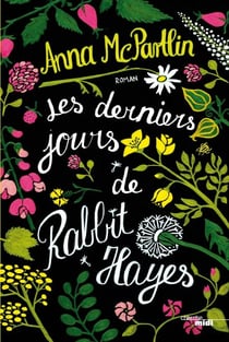 Les derniers jours de Rabbit Hayes (Extrait gratuit)