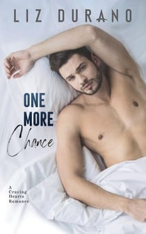 One More Chance - Craving Hearts, #2