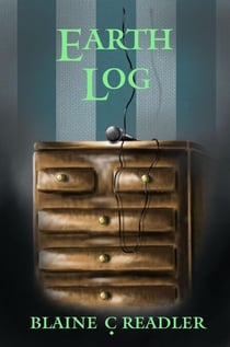 Earth Log