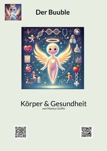 Der Buuble - Körper & Gesundheit
