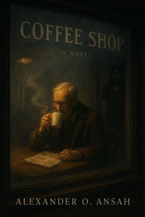 Coffee Shop