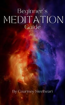 Beginner's Guide to Meditation