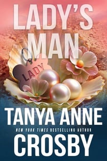 Lady's Man - Love & Life in the Lowcountry
