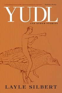 Yudl - And Other Stories