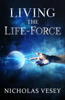 Living the Life - Force