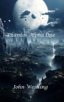 Phantos Alpha One