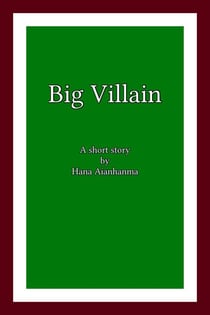 Big Villain