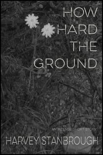 How Hard the Ground