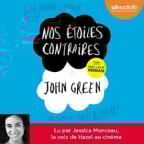 Nos étoiles contraires