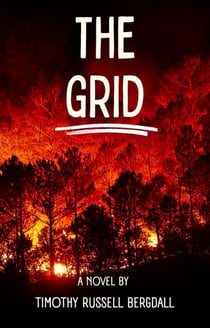 The Grid