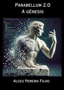 Parabellum 2.0 A Gênesis