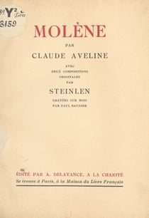 Molène