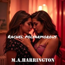 Rachel Polyarmorous