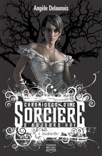 Isabelle - Tome 1 - Isabelle