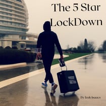 The 5 StarLock Down - 1, #1