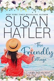 The Friendly Cottage - Blue Moon Bay, #4