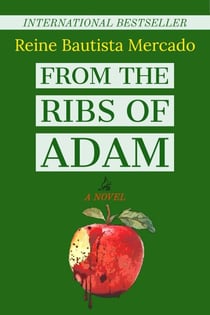 From the Ribs of Adam