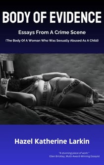 Body of Evidence
