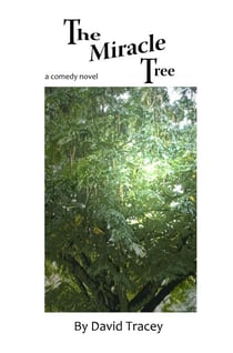 The Miracle Tree