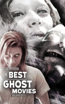 The Best Ghost Movies - Movie Monsters