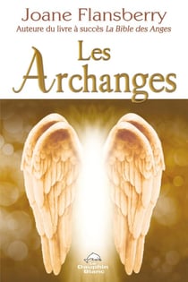 Les Archanges
